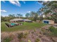 104 Woodhaven Way, Cooroibah QLD 4565