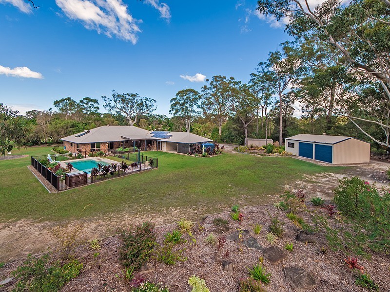 104 Woodhaven Way, Cooroibah QLD 4565