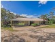 104 Woodhaven Way, Cooroibah QLD 4565