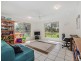 104 Woodhaven Way, Cooroibah QLD 4565