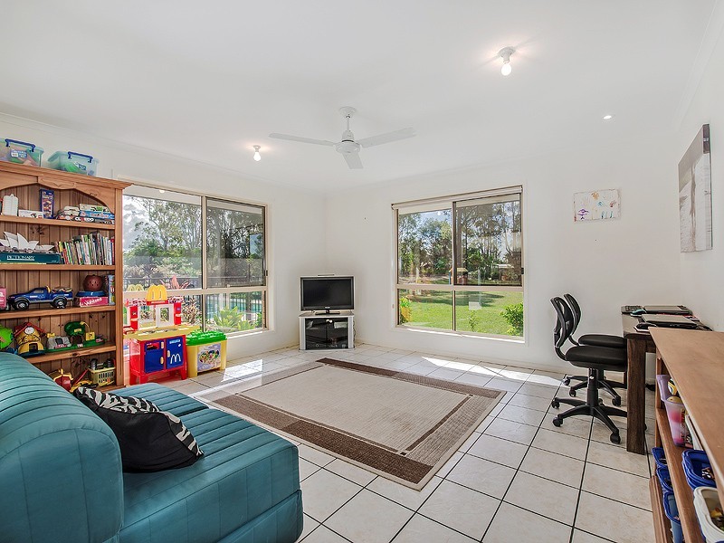 104 Woodhaven Way, Cooroibah QLD 4565
