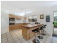 104 Woodhaven Way, Cooroibah QLD 4565