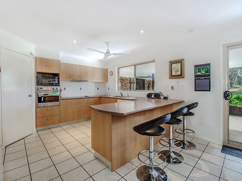 104 Woodhaven Way, Cooroibah QLD 4565