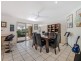 104 Woodhaven Way, Cooroibah QLD 4565