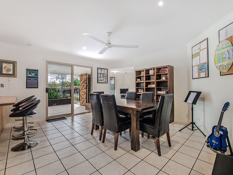 104 Woodhaven Way, Cooroibah QLD 4565