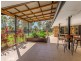 104 Woodhaven Way, Cooroibah QLD 4565