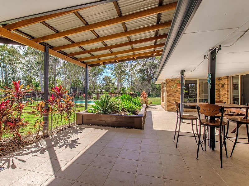 104 Woodhaven Way, Cooroibah QLD 4565