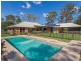 104 Woodhaven Way, Cooroibah QLD 4565