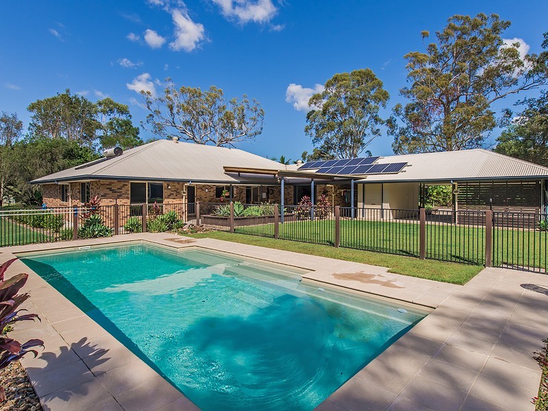 104 Woodhaven Way, Cooroibah QLD 4565