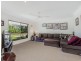 104 Woodhaven Way, Cooroibah QLD 4565