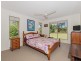 104 Woodhaven Way, Cooroibah QLD 4565
