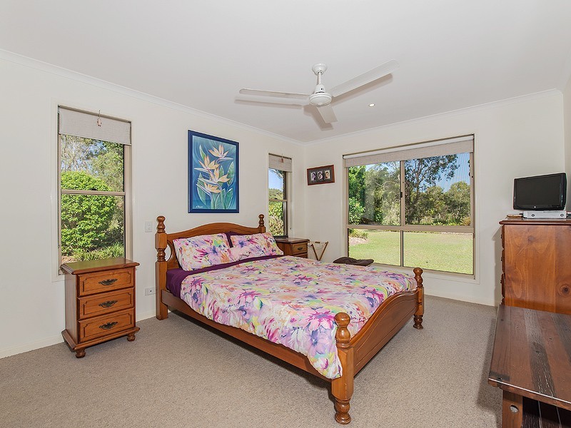104 Woodhaven Way, Cooroibah QLD 4565