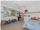 104 Woodhaven Way, Cooroibah QLD 4565