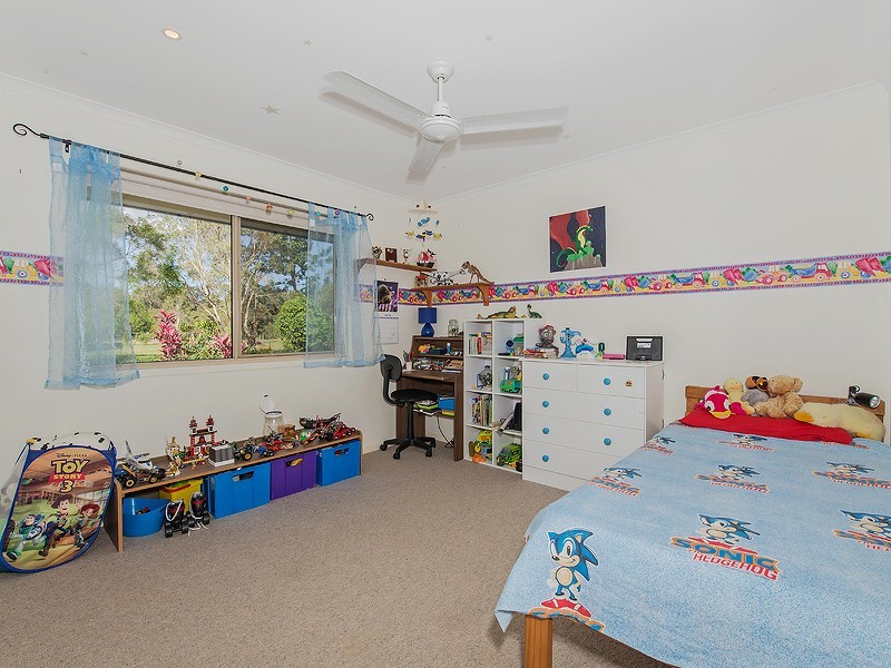 104 Woodhaven Way, Cooroibah QLD 4565