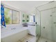 104 Woodhaven Way, Cooroibah QLD 4565