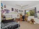 104 Woodhaven Way, Cooroibah QLD 4565