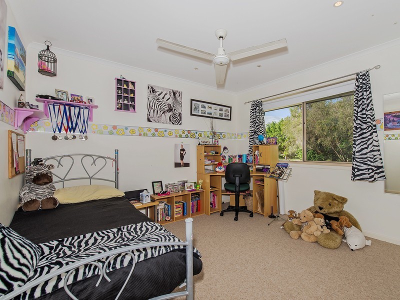 104 Woodhaven Way, Cooroibah QLD 4565
