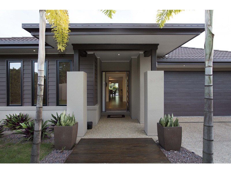 22 Dornoch Way, Peregian Springs QLD 4573