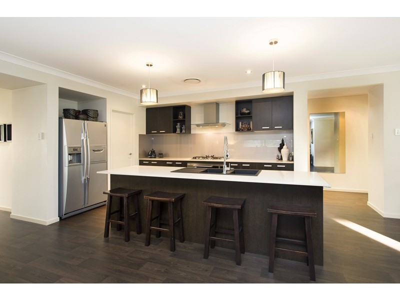 22 Dornoch Way, Peregian Springs QLD 4573