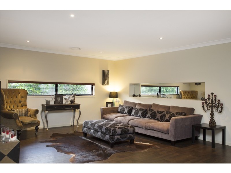 22 Dornoch Way, Peregian Springs QLD 4573