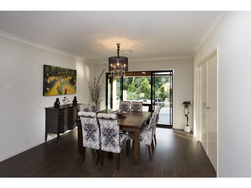 22 Dornoch Way, Peregian Springs QLD 4573