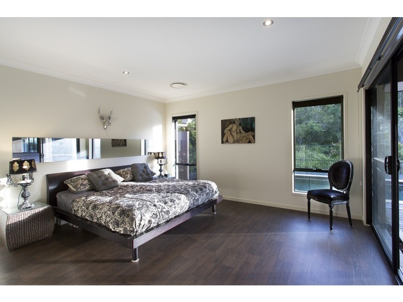 22 Dornoch Way, Peregian Springs QLD 4573