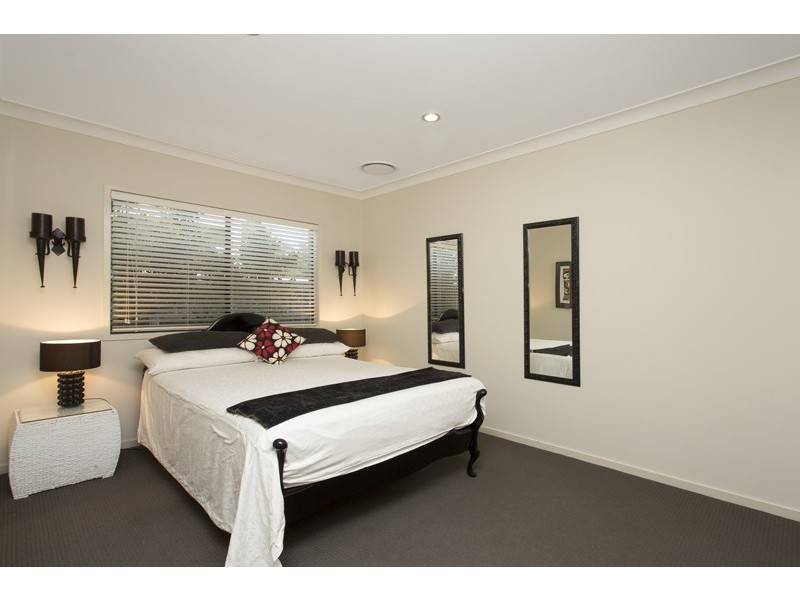 22 Dornoch Way, Peregian Springs QLD 4573