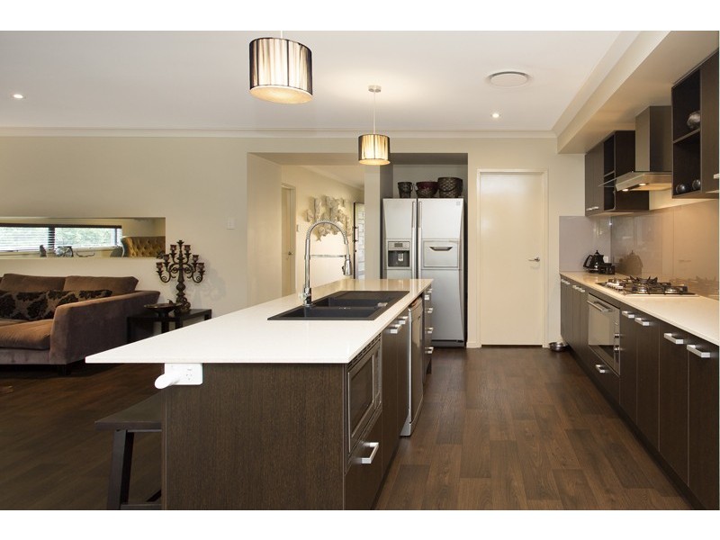 22 Dornoch Way, Peregian Springs QLD 4573