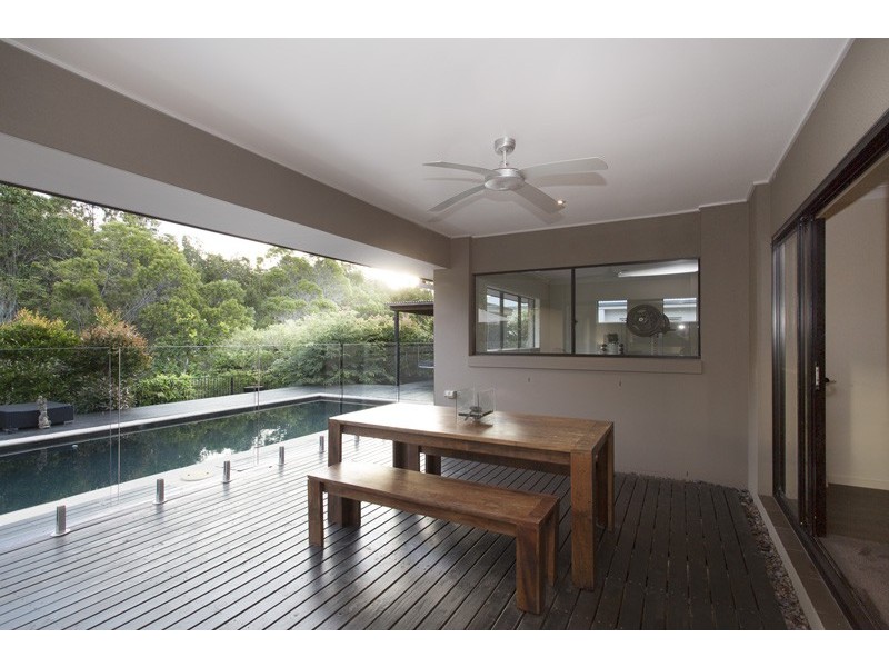 22 Dornoch Way, Peregian Springs QLD 4573