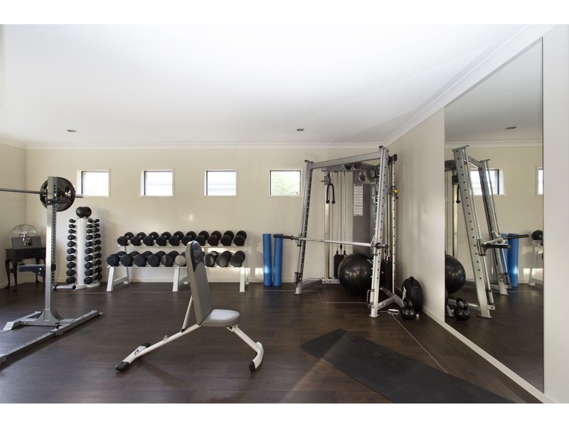 22 Dornoch Way, Peregian Springs QLD 4573