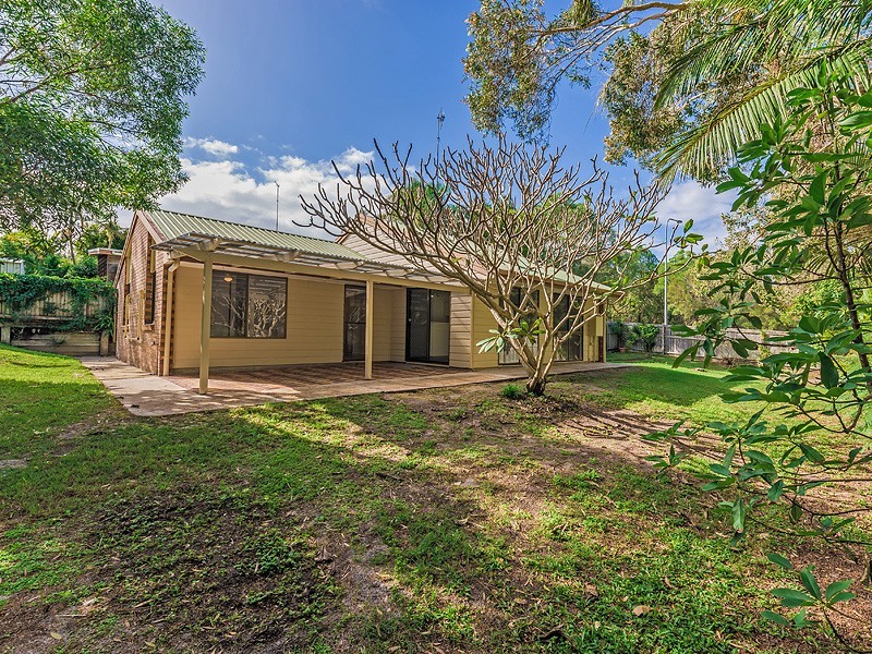 73 Cooyar Street, Noosa Heads QLD 4567