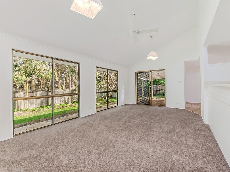 73 Cooyar Street, Noosa Heads QLD 4567