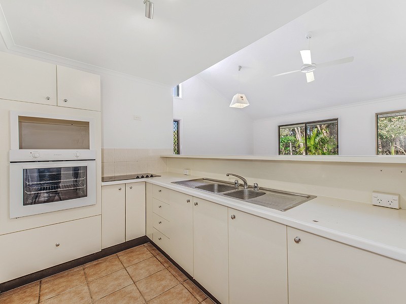 73 Cooyar Street, Noosa Heads QLD 4567