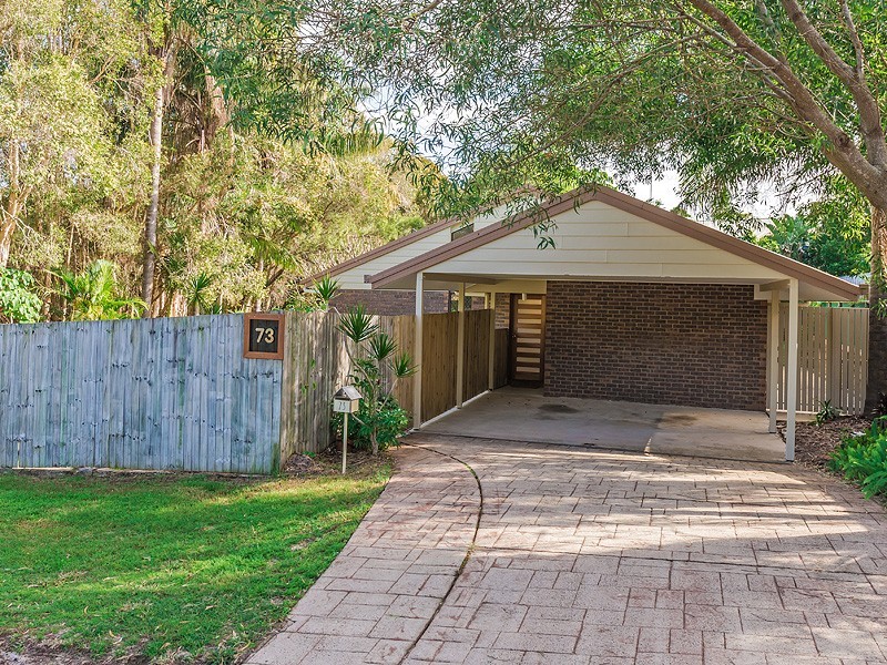 73 Cooyar Street, Noosa Heads QLD 4567