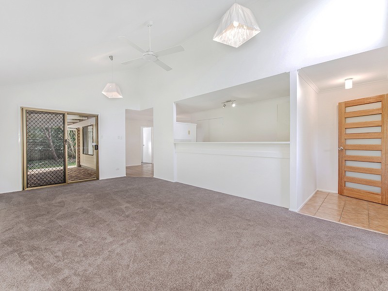 73 Cooyar Street, Noosa Heads QLD 4567