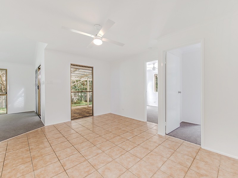 73 Cooyar Street, Noosa Heads QLD 4567