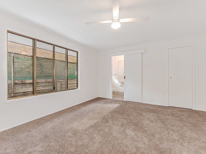 73 Cooyar Street, Noosa Heads QLD 4567