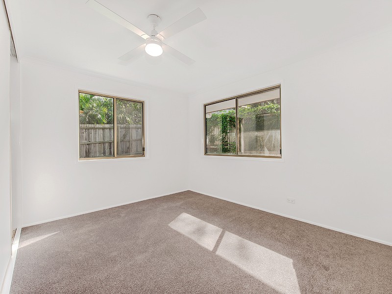 73 Cooyar Street, Noosa Heads QLD 4567