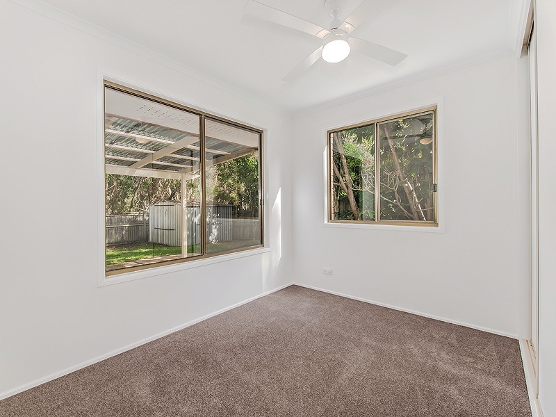 73 Cooyar Street, Noosa Heads QLD 4567