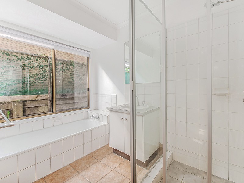 73 Cooyar Street, Noosa Heads QLD 4567