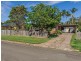 13 Cobham Crt, Tewantin QLD 4565