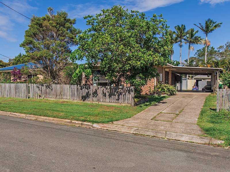 13 Cobham Crt, Tewantin QLD 4565