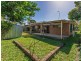13 Cobham Crt, Tewantin QLD 4565