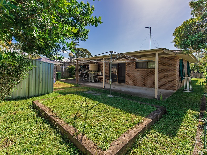 13 Cobham Crt, Tewantin QLD 4565
