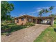 13 Cobham Crt, Tewantin QLD 4565