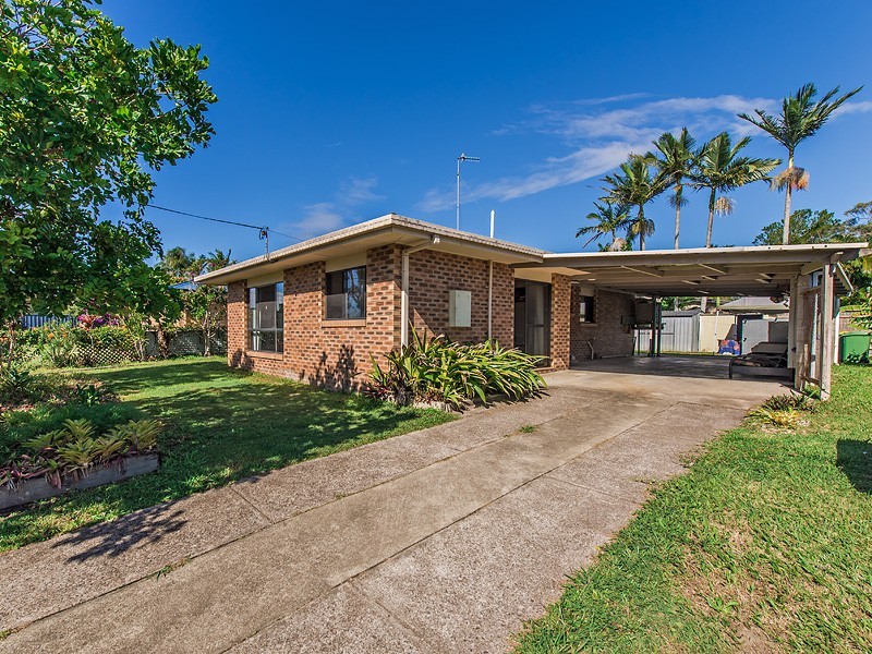 13 Cobham Crt, Tewantin QLD 4565