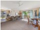 13 Cobham Crt, Tewantin QLD 4565