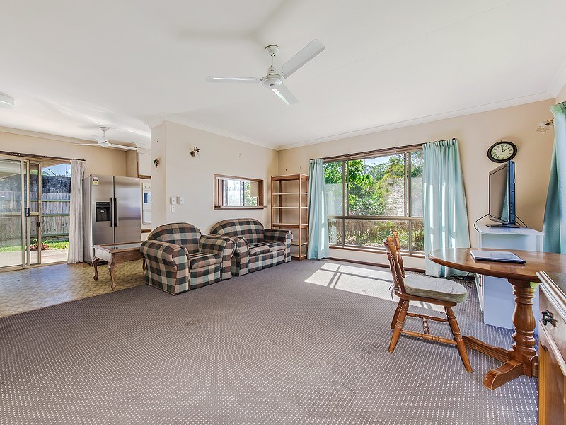 13 Cobham Crt, Tewantin QLD 4565