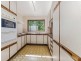 13 Cobham Crt, Tewantin QLD 4565