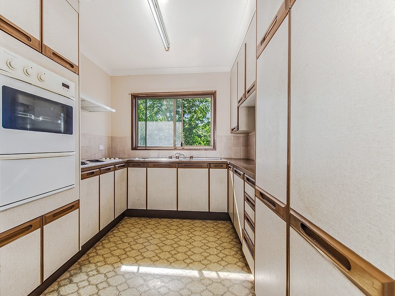 13 Cobham Crt, Tewantin QLD 4565